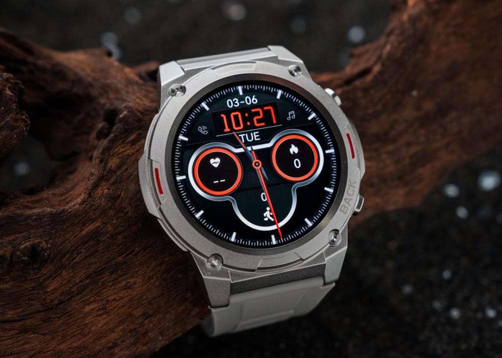 Magiske pulsklokker til damer som forandrer alt